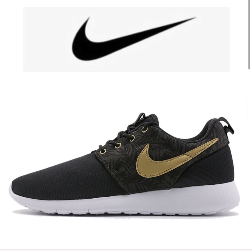 Nike Roshe One